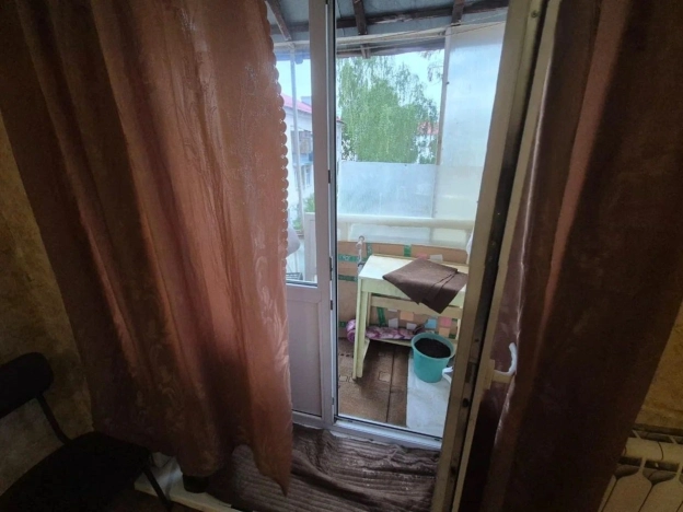 Купить двухкомнатную квартиру в районе Залинейный в Раменском. Вариант № 5756519, 3, площадь - квм, цена 7800000 рублей