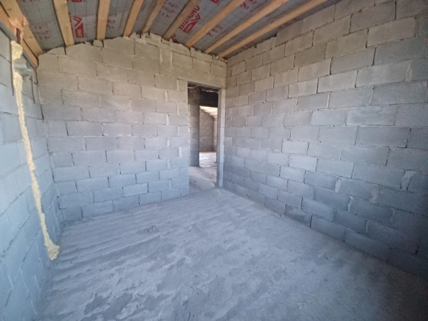 Купить дом в Республике Башкортостан. Вариант № 3942313, 22, площадь -  квм, цена 11704000 рублей