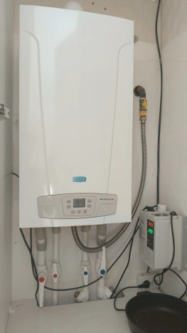 Купить дом на улице Новые Пески в Нижнем Новгороде. Вариант № 5236615, 9, площадь -  квм, цена 8700000 рублей