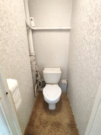 Купить двухкомнатную квартиру в Краснодаре. Вариант № 8152010, 8, площадь -  квм, цена 5600000 рублей