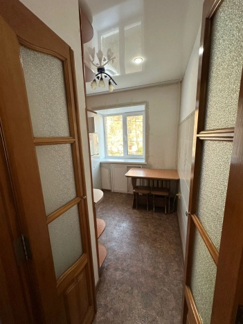 Купить квартиру в Приморском крае. Вариант № 8451578, 3, площадь -  квм, цена 6100000 рублей