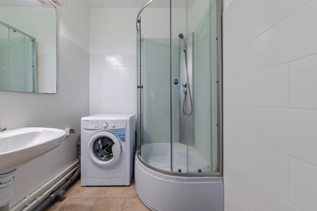 Купить двухкомнатную квартиру в районе Красногвардейский в Санкт-Петербурге. Вариант № 9575171, 22, площадь -  квм, цена 9900000 рублей