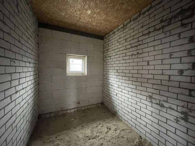 Купить дом в Воронеже. Вариант № 10283027, 12, площадь - квм, цена 8700000 рублей