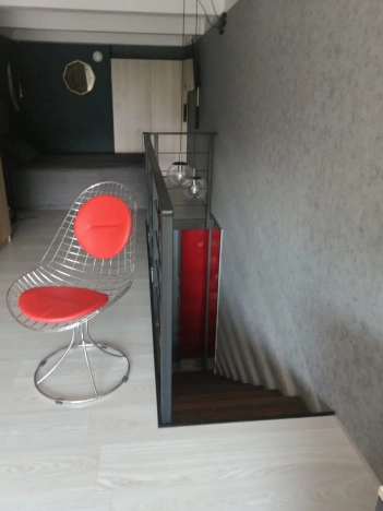 Купить квартиру в Москве. Вариант № 9221728, 9, площадь -  квм, цена 9800000 рублей