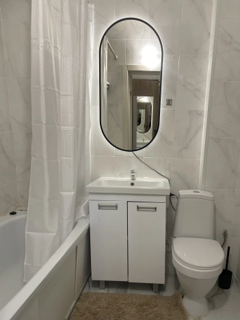 Купить однокомнатную квартиру в Краснодарском крае. Вариант № 10052569, 13, площадь -  квм, цена 5200000 рублей