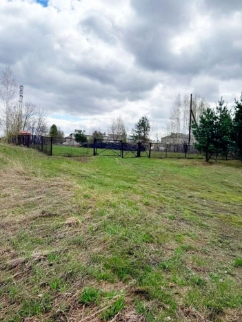 Купить земельный участок в Тюменской области. Вариант № 52745, 2, площадь -  квм, цена 700000 рублей