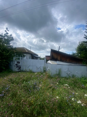 Купить дом на улице Садовая в Алтайском крае. Вариант № 59765, 25, площадь -  квм, цена 3500000 рублей