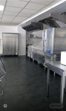 Купить коммерческую недвижимость в Бийске. Вариант № 36562, 8, площадь - квм, цена 170000000 рублей