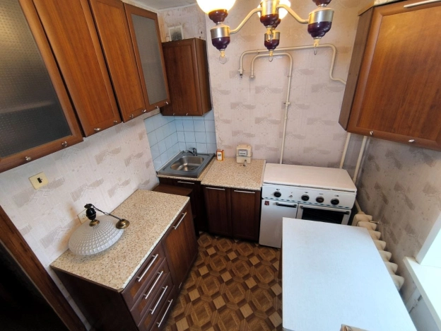 . Вариант № 5922455, 0, площадь - 31.9 квм, цена 2200000 рублей