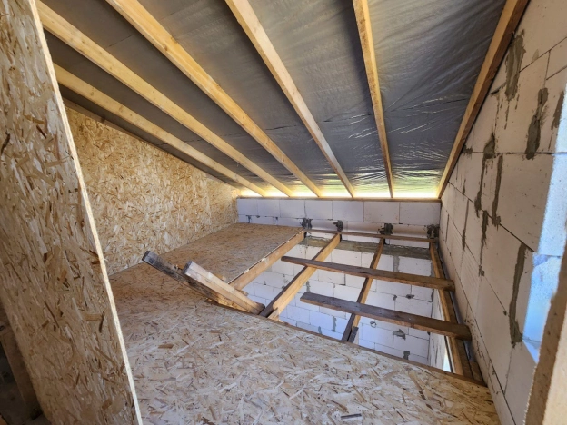 Купить дом в Москве. Вариант № 9368442, 11, площадь - квм, цена 4500000 рублей