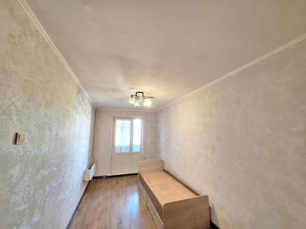 . Вариант № 41021, 7, площадь - 62 квм, цена 4800000 рублей