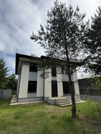 Купить таунхаус в Москве. Вариант № 2482906, 1, площадь -  квм, цена 18990000 рублей