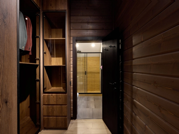 Купить дом в Всеволожске. Вариант № 39360, 10, площадь -  квм, цена 80000000 рублей