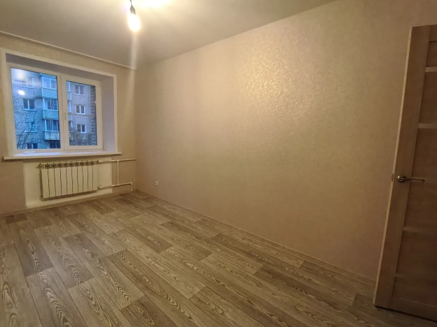 . Вариант № 8552411, 10, площадь - 64.7 квм, цена 3500000 рублей