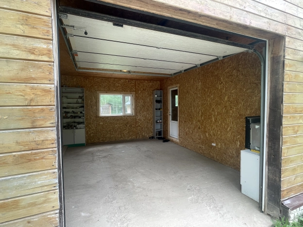 Купить дом на улице Веерная в Тульской области. Вариант № 48699, 20, площадь -  квм, цена 5300000 рублей