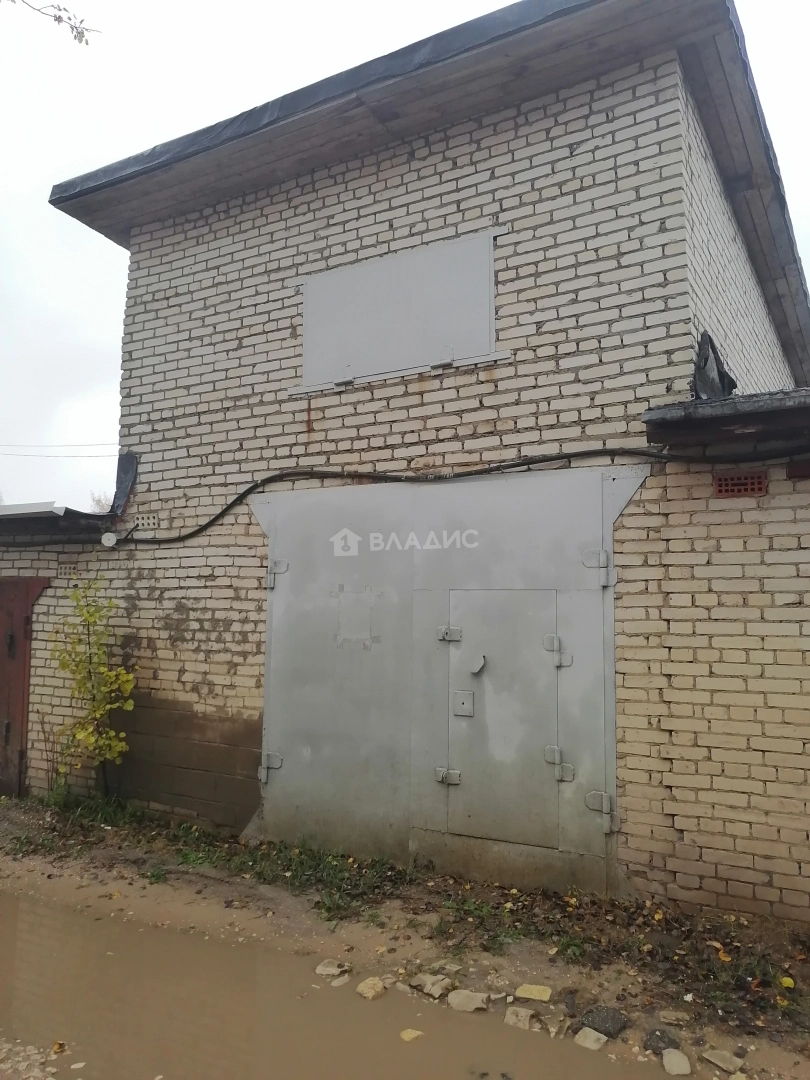 Photo https://36000382-a1c2-4a8a-a109-3fc3bfc73cf7.selcdn.net/App/Entity/ObjectRealty/ObjectRealty/QT/84d79b11-7b75-4449-83c6-a5ddfb091ac8/RZRTIqrivoIfuc4MS9j9FuP7GfONvPYZdguRC0Gh.jpg.compressed.webp