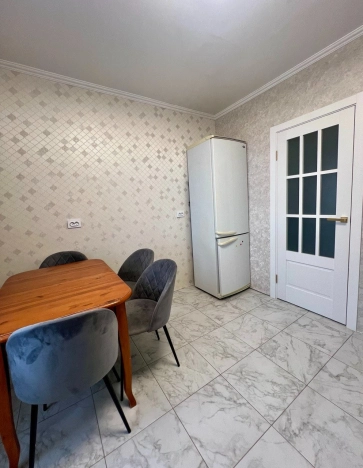 Купить трехкомнатную квартиру в районе Приморский в Санкт-Петербурге. Вариант № 2567290, 3, площадь -  квм, цена 13900000 рублей