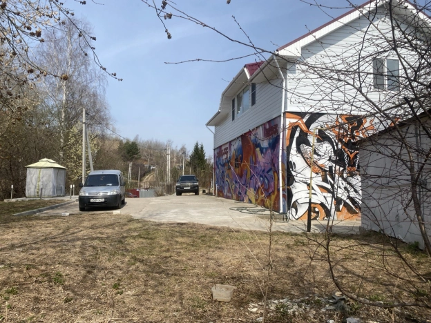 Купить земельный участок у метро Московская в Нижнем Новгороде. Вариант № 37213, 10, площадь -  квм, цена 4800000 рублей