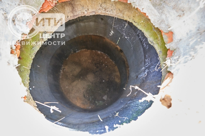 Купить дом в Воронеже. Вариант № 25128, 7, площадь -  квм, цена 3790000 рублей