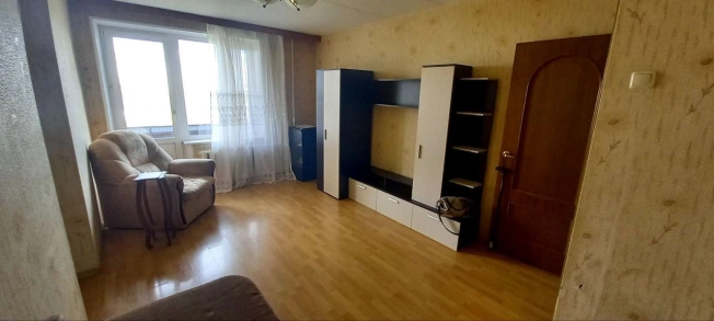 Купить квартиру в Москве. Вариант № 9534077, 3, площадь - квм, цена 15500000 рублей