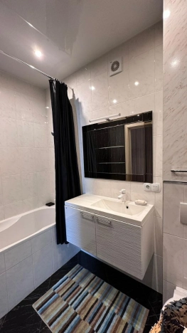 Снять квартиру в Калининграде. Вариант № 9285496, 19, площадь -  квм, цена 35000 рублей