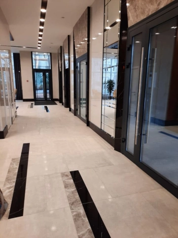 Снять квартиру в Новосибирске. Вариант № 10077948, 10, площадь -  квм, цена 42000 рублей