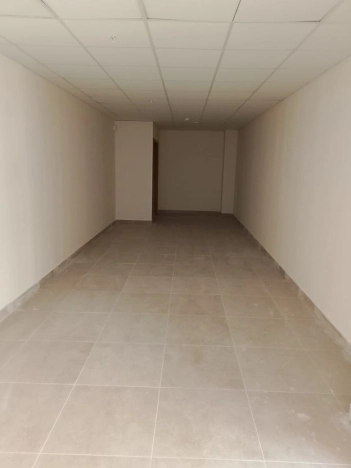 Купить коммерческую недвижимость свободного назначения в Сыктывкаре. Вариант № 6837, 17, площадь -  квм, цена 5492000 рублей