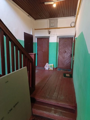 Купить двухкомнатную квартиру в районе Молжаниновский в Химках. Вариант № 60092, 3, площадь -  квм, цена 5900000 рублей