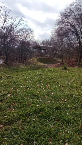 Купить земельный участок в Арсеньеве. Вариант № 16347, 12, площадь -  квм, цена 6200000 рублей