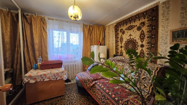 Купить квартиру в Приморском крае. Вариант № 27190, 6, площадь - квм, цена 8100000 рублей