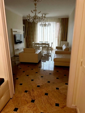 Купить квартиру у метро Белорусская в Москве. Вариант № 224832, 5, площадь -  квм, цена 122000000 рублей