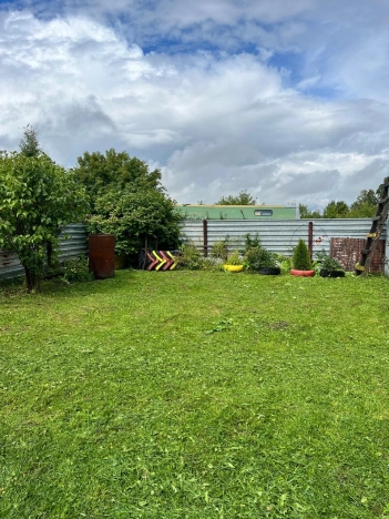 Купить земельный участок в Новосибирске. Вариант № 2098320, 0, площадь -  квм, цена 1000000 рублей