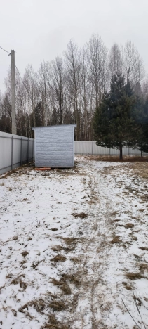 Купить дом в Суворове. Вариант № 18518, 21, площадь -  квм, цена 4400000 рублей