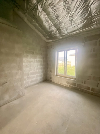 . Вариант № 11037, 29, площадь - 143.9 квм, цена 10000000 рублей