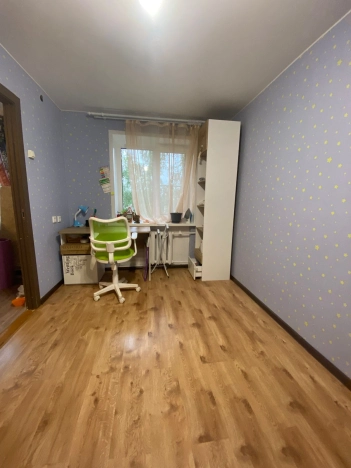 . Вариант № 58429, 8, площадь - 42.2 квм, цена 4290000 рублей