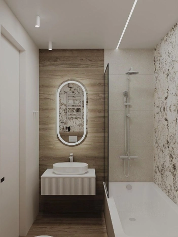 Купить квартиру в Москве. Вариант № 8781755, 6, площадь -  квм, цена 43000000 рублей