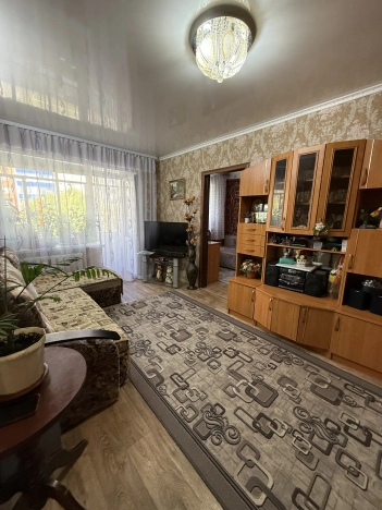 . Вариант № 5513298, 0, площадь - 41.1 квм, цена 2940000 рублей