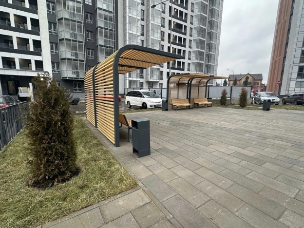 Купить Студию в Люберцах. Вариант № 2488147, 9, площадь -  квм, цена 5750000 рублей