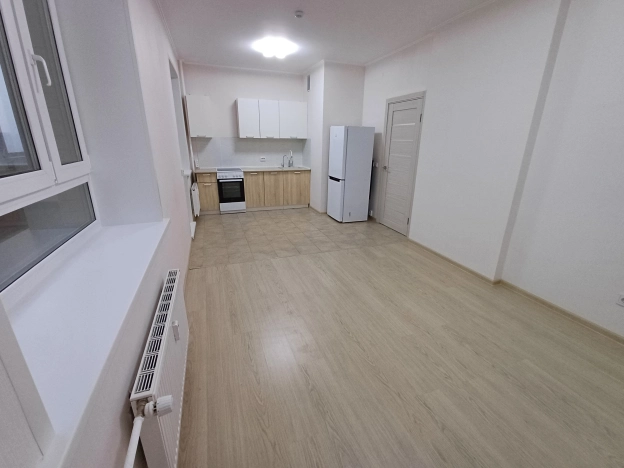 . Вариант № 9836818, 1, площадь - 43.9 квм, цена 9800000 рублей