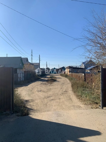 Купить дом на улице Белокаменная в Улан-Удэ. Вариант № 8200945, 2, площадь -  квм, цена 3950000 рублей