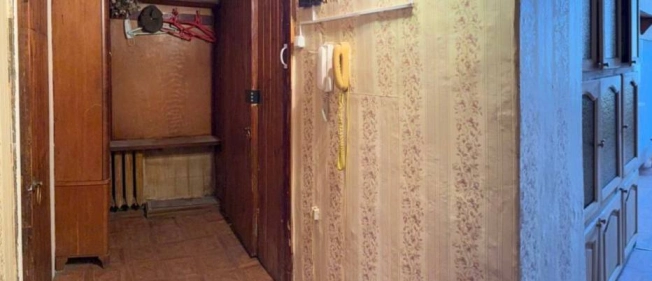 Купить двухкомнатную квартиру в районе Василеостровский в Санкт-Петербурге. Вариант № 283010, 12, площадь -  квм, цена 11200000 рублей