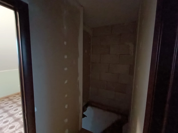 Купить трехкомнатную квартиру на улице Шатурская в Калининградской области. Вариант № 23372, 7, площадь -  квм, цена 2000000 рублей