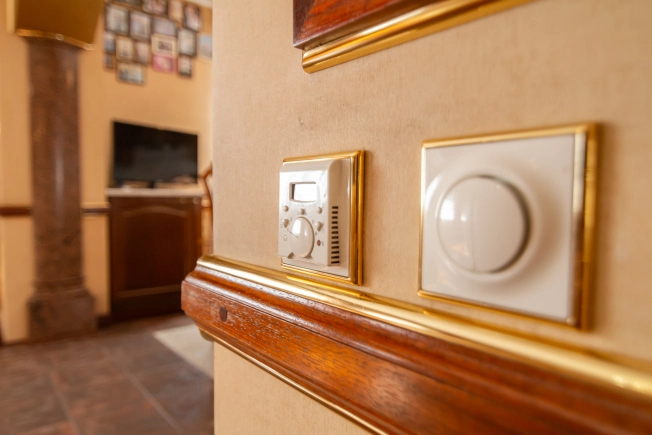 Купить квартиру на улице Андропова в Петрозаводске. Вариант № 1808643, 20, площадь -  квм, цена 24500000 рублей