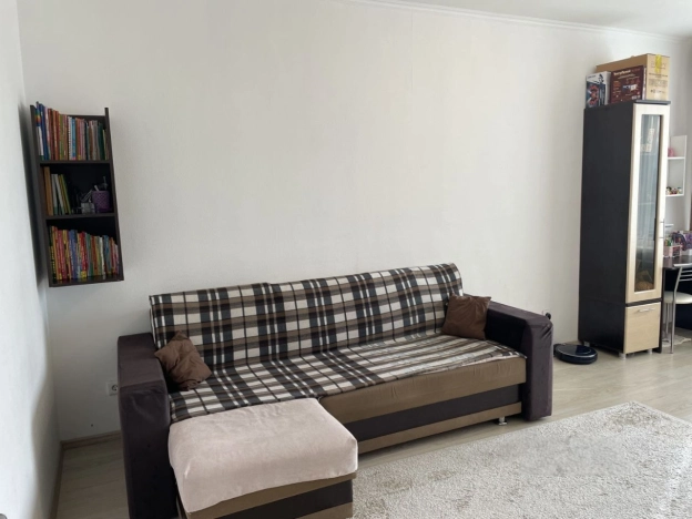 Купить квартиру в Москве. Вариант № 8364010, 4, площадь -  квм, цена 20900000 рублей