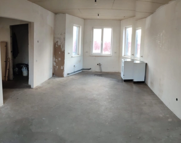 Купить дом в Зеленоградске. Вариант № 34722, 5, площадь -  квм, цена 8350000 рублей