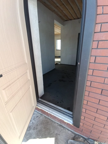 Купить дом в районе Калининский в Новосибирске. Вариант № 47880, 5, площадь -  квм, цена 9000000 рублей