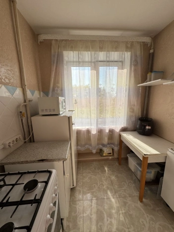 Купить квартиру в Воскресенске. Вариант № 7269912, 16, площадь -  квм, цена 5300000 рублей