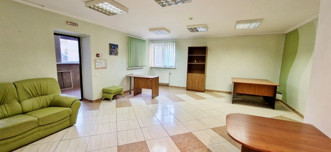 Купить коммерческую недвижимость свободного назначения в Калининграде. Вариант № 2261, 0, площадь -  квм, цена 7870000 рублей