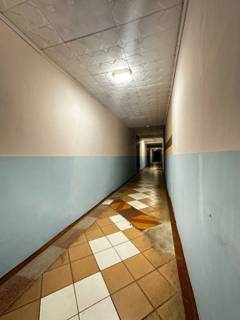 . Вариант № 6650467, 17, площадь - 32.3 квм, цена 4500000 рублей