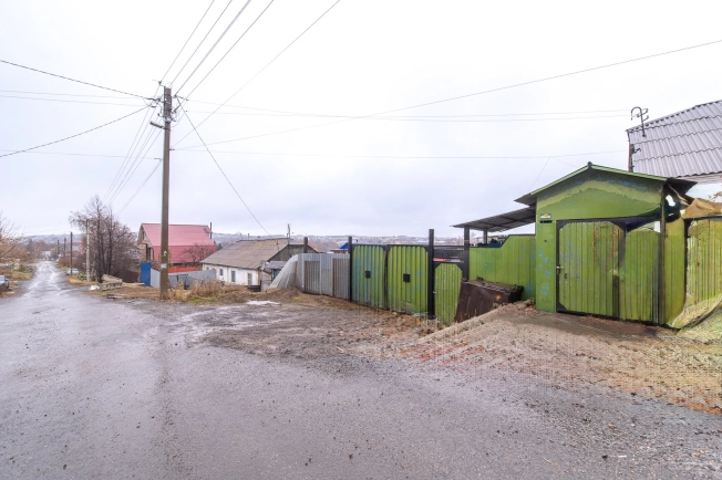 Купить дом в Республике Башкортостан. Вариант № 8448729, 5, площадь -  квм, цена 7500000 рублей